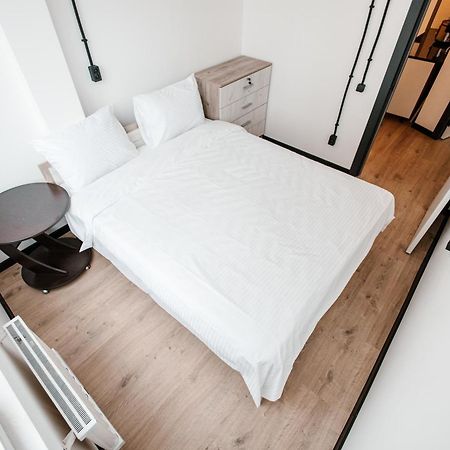 68 Hostel Μπισκέκ Εξωτερικό φωτογραφία